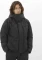 Salomon Outlife Waterproof Down Funktionsjacke deep black (Damen) Vorschaubild