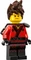 LEGO The Ninjago Movie - Ultimativ ultimatives Tempel-Versteck Vorschaubild