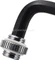 Phanteks Glacier M-M Verbinder G1/4" chrome Vorschaubild