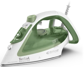 Tefal FV5781 Easygliss Eco Dampfbügeleisen