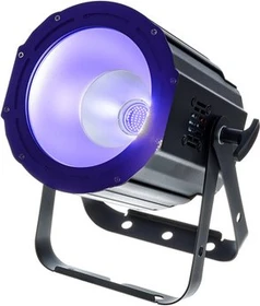 ADJ UV COB Cannon