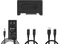 Icy Dock EZ-Adapter MB931U-1VB Vorschaubild