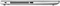 HP EliteBook 830 G6, silber, Core i5-8365U, 8GB RAM, 256GB SSD, LTE, DE Vorschaubild