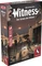 Witness - Der Schatz des Othesis Vorschaubild