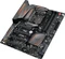 ASUS ROG Maximus VIII Extreme/Assembly (Intel 1151) Vorschaubild