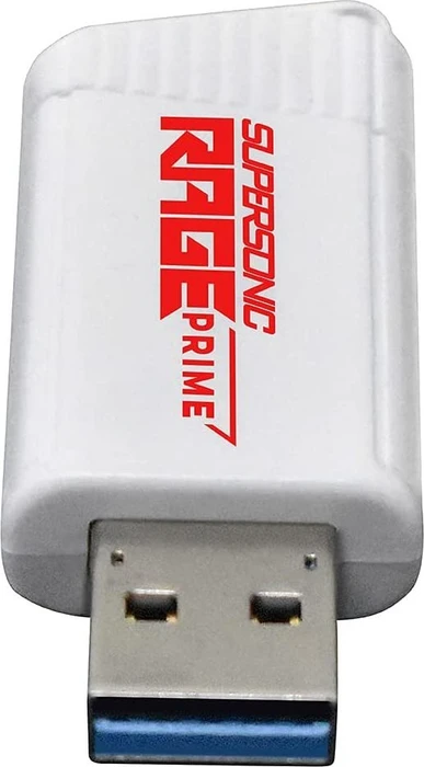 Patriot Supersonic Rage Prime 1TB, USB-A, USB 3.2 Gen 2×1
