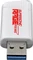 Patriot Supersonic Rage Prime 1TB, USB-A, USB 3.2 Gen 2×1 Vorschaubild