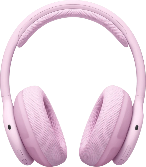 Apple Beats 360 Pink