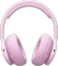 Apple Beats 360 Pink Vorschaubild