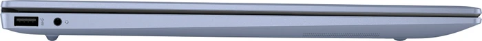 HP Pavilion 16-af0555ng, Sky Blue, Core Ultra 5 125U, 16GB RAM, 1TB SSD, DE