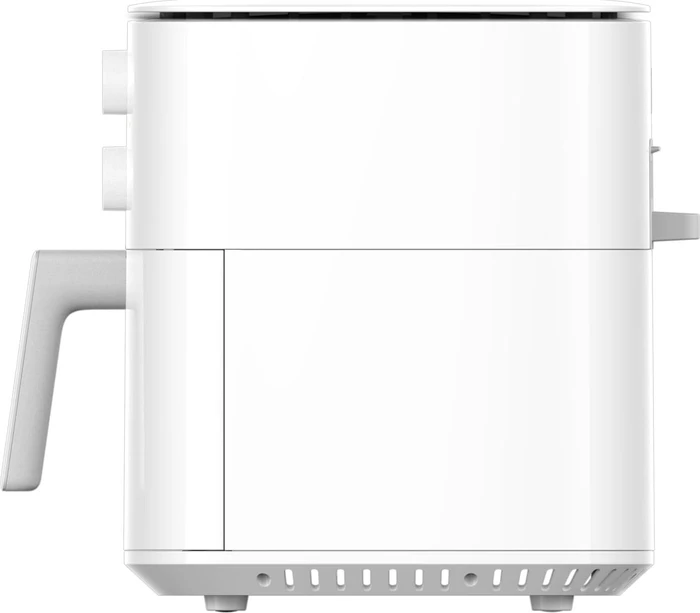 Xiaomi Air Fryer Essential MAF13 6l