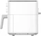 Xiaomi Air Fryer Essential MAF13 6l Vorschaubild