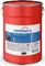 Remmers HK-Lasur Holzschutzmittel, 10l Vorschaubild