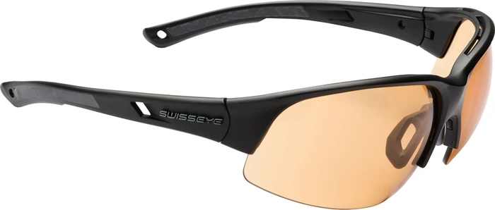 Swiss Eye Tilton Halfrim