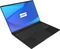 Schenker Vision 16 Pro L22jgs, schwarz, Core i7-12700H, 16GB RAM, 1TB SSD, GeForce RTX 3060, DE Vorschaubild