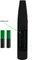 Byeasy P6100 Wireless Presenter with Green Laser Vorschaubild