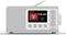 Hama DR1001BT Vorschaubild