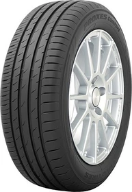 Toyo Proxes Comfort 185/55 R15 82H