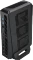 ASUS ROG NUC 16 Edition 20 - Jean Canyon - RNUC16JNK9X8ADA2, Core Ultra 9 290HX Plus, 64GB RAM, 2TB SSD, GeForce RTX 5090, EU-Netzkabel Vorschaubild