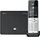 Gigaset BasicLine IP + Comfort 500HX Bundle (S30852-H3219-R101)
