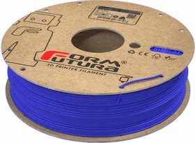 Formfutura EasyFil HIPS, dark blue, Spule, 1.75mm, 750g