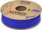 Formfutura EasyFil HIPS, 3D-Druck Filament Vorschaubild