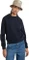 G-Star Sleeve Construction Sweatshirt (Damen) Vorschaubild