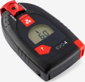 Arva EVO4 LVS-Gerät