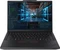Lenovo ThinkPad P14s G7 (AMD), Ryzen AI 7 PRO 450, 32GB RAM, 512GB SSD, DE Vorschaubild