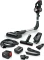 Bosch Unlimited 7 BSS715FRSH Akku-Handstaubsauger Vorschaubild