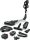 Bosch Unlimited 7 BSS715FRSH Akku-Handstaubsauger