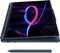 Lenovo Yoga 9 2-in-1 14IPH11 (Yoga 9i 2-in-1 Aura Edition), Cosmic Blue, Core Ultra 7 355, 32GB RAM, 1TB SSD, DE Vorschaubild