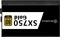 SilverStone SFX Series SX750-G Gold 750W, SFX Vorschaubild