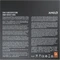 AMD Ryzen 5 7600, 6C/12T, 3.80-5.10GHz, boxed Vorschaubild