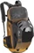 Evoc FR Enduro 16 carbon grey/loam Vorschaubild