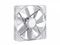 Cooler Master BC 140 rot, 140mm Vorschaubild