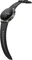Huawei Watch GT 2 Pro Sport night black Vorschaubild