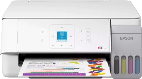 Epson EcoTank ET-2926, Tinte, mehrfarbig