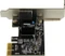 StarTech LAN-Adapter, RJ-45, PCIe x1 Vorschaubild