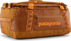 Patagonia Black Hole Duffel 40 cinnamon brown