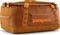 Patagonia Black Hole Duffel 40 Vorschaubild