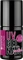 Essence studio nails UV GEL Nagellack Vorschaubild