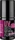 Essence studio nails UV GEL Nagellack 05 think pink, 5ml