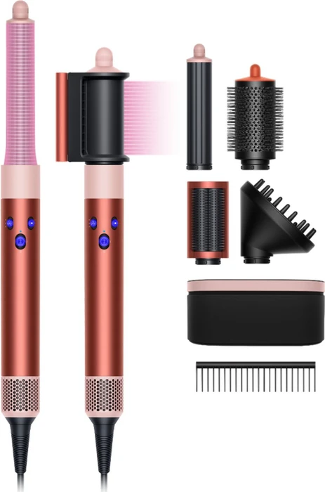 Dyson Airwrap Complete Long Multistyler ab € 599,00 (2026