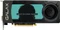 KFA2 GeForce GTX 970 [Black PCB], 4GB GDDR5, 2x DVI, HDMI, DP Vorschaubild