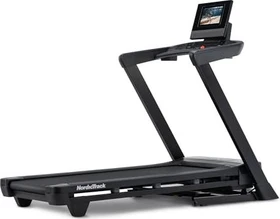 Nordic Track T Series 10 Laufband