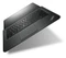 Lenovo ThinkPad S440 Touch, Core i5-4200U, 8GB RAM, 16GB SSD, 500GB HDD, Radeon HD 8670M, DE Vorschaubild