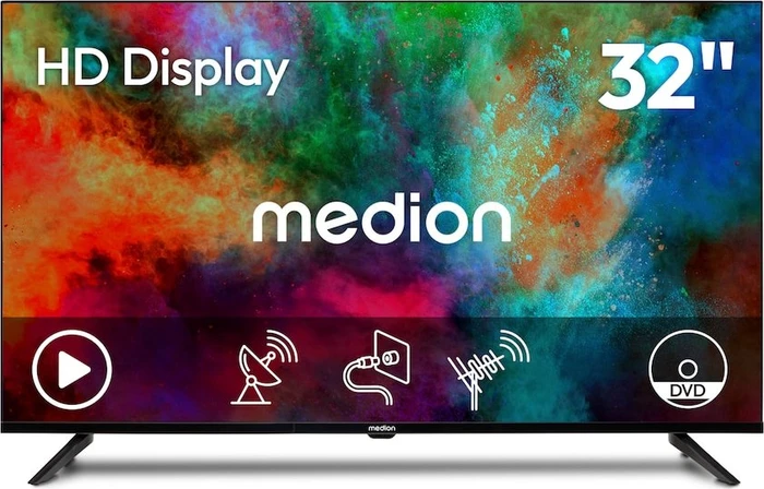 Medion Life MD 832003