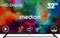 Medion MD8 003 Vorschaubild