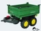 rolly toys rollyMega Vorschaubild
